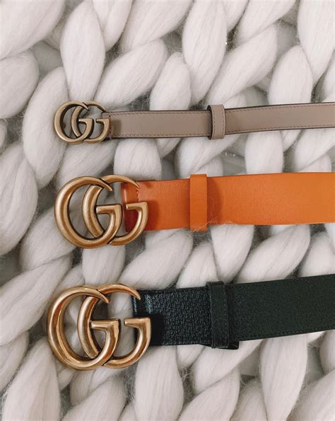 best dupe gucci belt|best faux gucci belt.